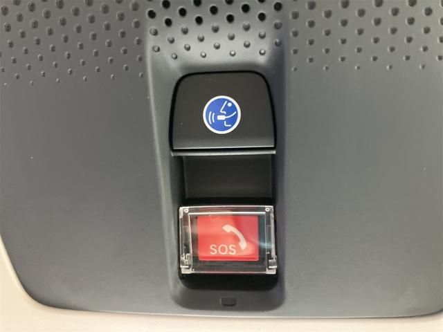 HONDA N BOX 4WD 2025 Image 31