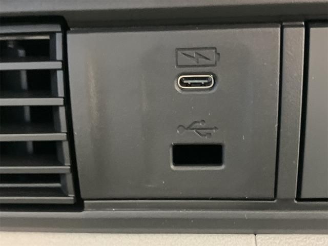 HONDA N BOX 4WD 2025 Image 31