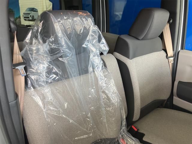 HONDA N BOX 4WD 2025 Image 31