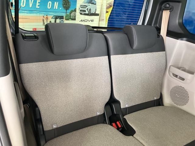 HONDA N BOX 4WD 2025 Image 31