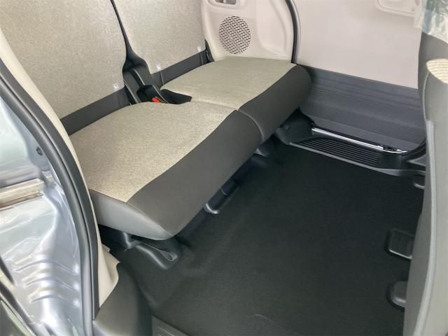 HONDA N BOX 4WD 2025 Image 31