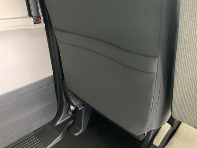 HONDA N BOX 4WD 2025 Image 31