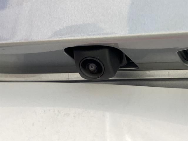 HONDA N BOX 4WD 2025 Image 31