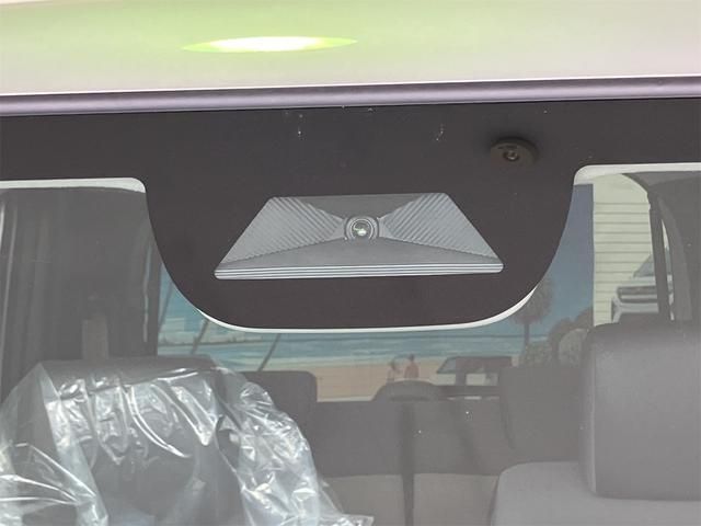 HONDA N BOX 4WD 2025 Image 31