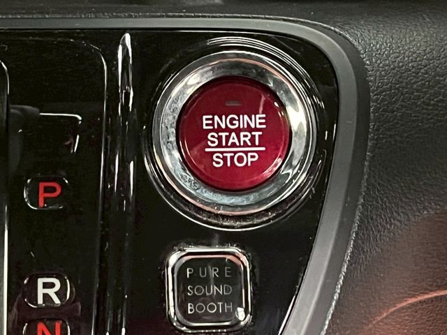 HONDA N BOX SLASH 4WD 2014 Image 31