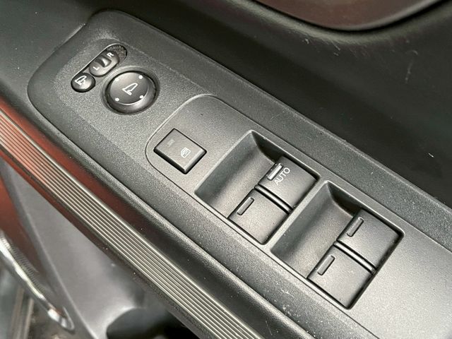 HONDA N BOX SLASH 4WD 2014 Image 31