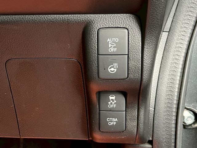 HONDA N BOX SLASH 4WD 2014 Image 31