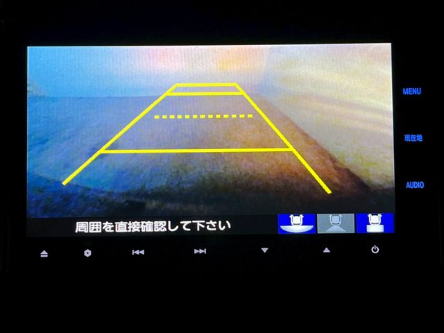 HONDA N BOX SLASH 4WD 2014 Image 31