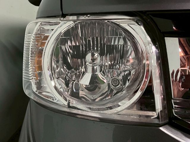 HONDA N BOX SLASH 4WD 2014 Image 31