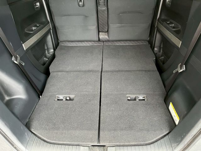 HONDA N BOX SLASH 4WD 2014 Image 31