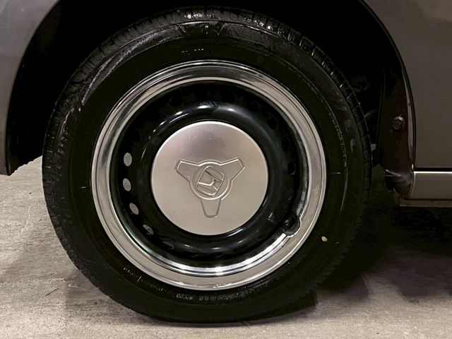 HONDA N BOX SLASH 4WD 2014 Image 31