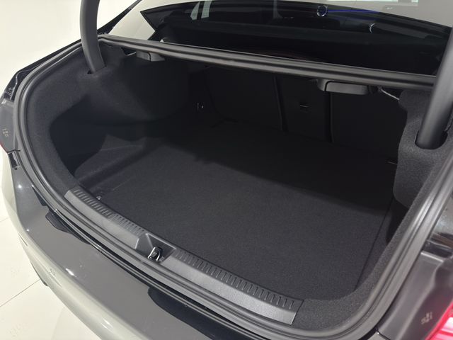 MERCEDES BENZ A CLAS 2025 Image 31