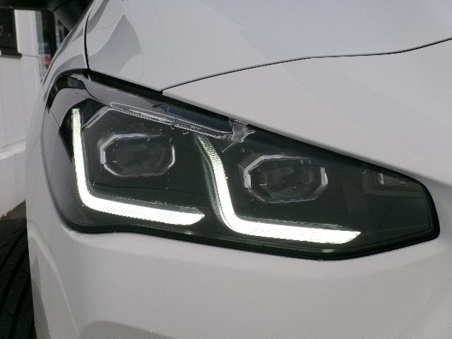 BMW 2SERIES ACTIVE T 2025 Image 31