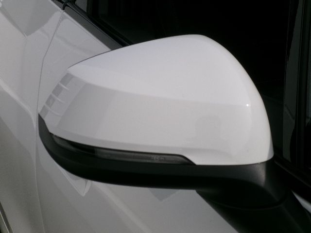 BMW 2SERIES ACTIVE T 2025 Image 31