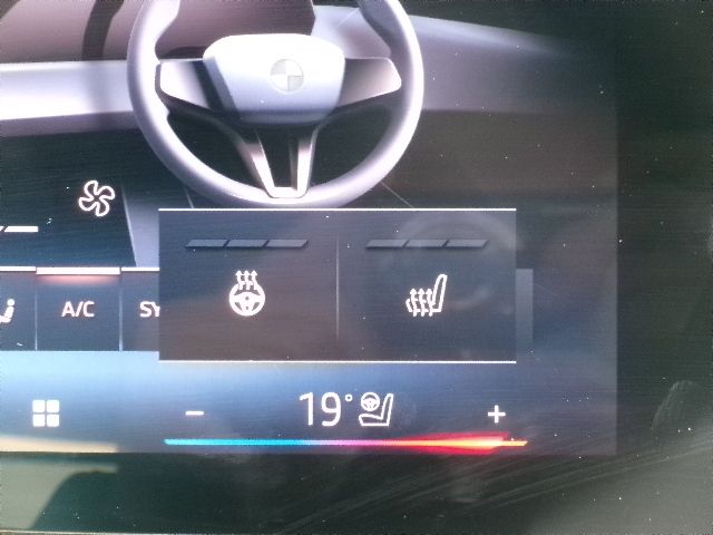 BMW 2SERIES ACTIVE T 2025 Image 31