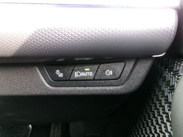 BMW 2SERIES ACTIVE T 2025 Image 31