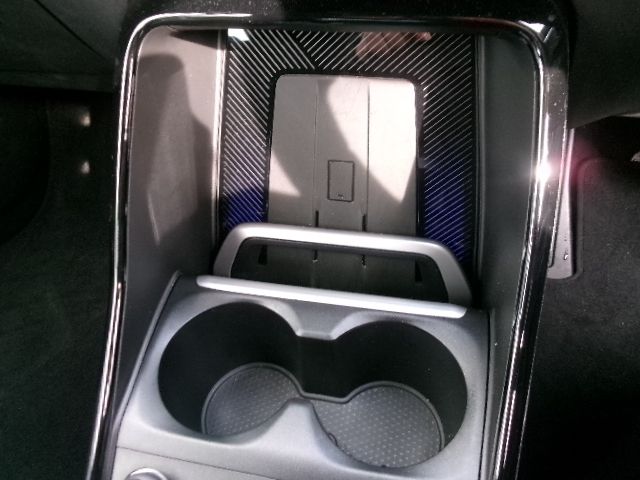 BMW 2SERIES ACTIVE T 2025 Image 31