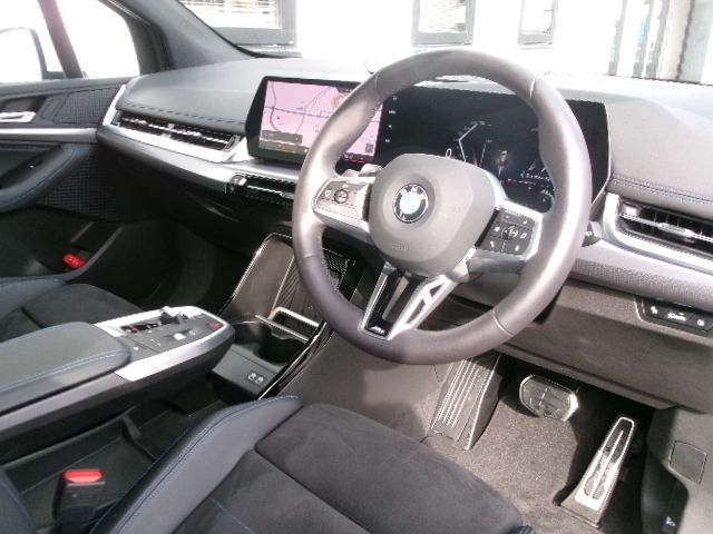 BMW 2SERIES ACTIVE T 2025 Image 31