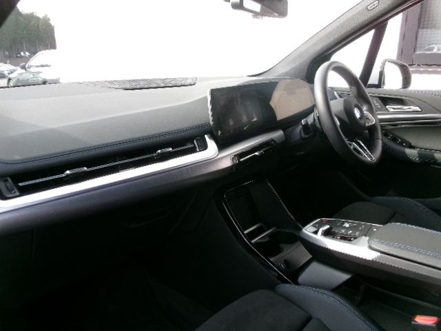 BMW 2SERIES ACTIVE T 2025 Image 31