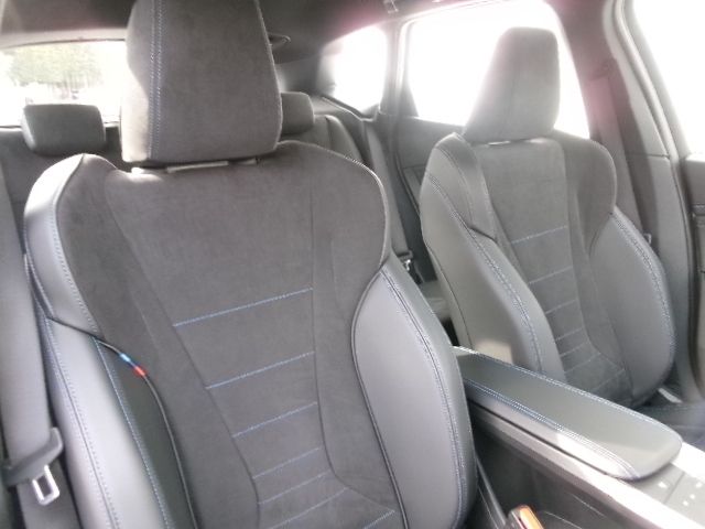 BMW 2SERIES ACTIVE T 2025 Image 31