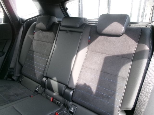 BMW 2SERIES ACTIVE T 2025 Image 31