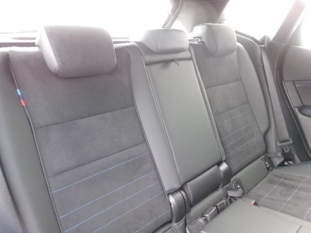 BMW 2SERIES ACTIVE T 2025 Image 31