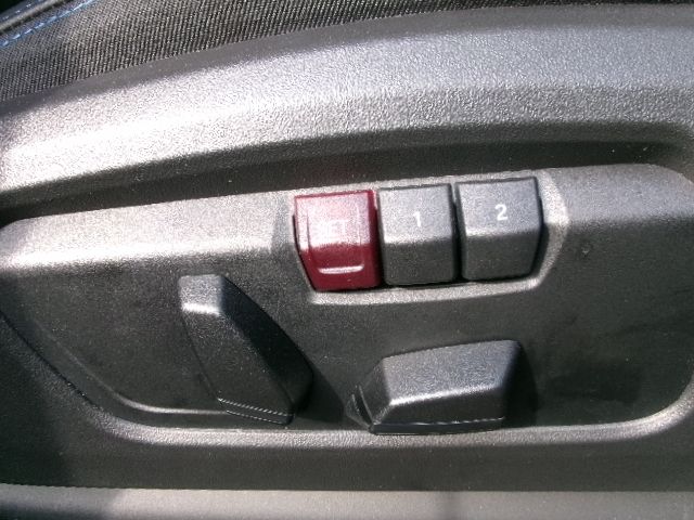 BMW 2SERIES ACTIVE T 2025 Image 31