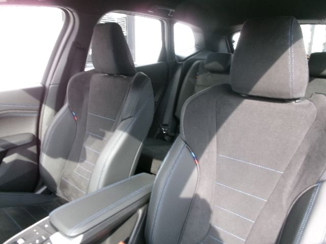 BMW 2SERIES ACTIVE T 2025 Image 31