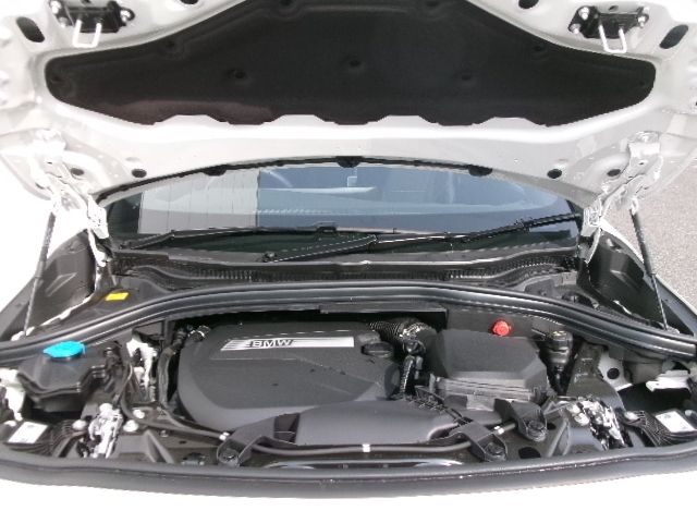 BMW 2SERIES ACTIVE T 2025 Image 31