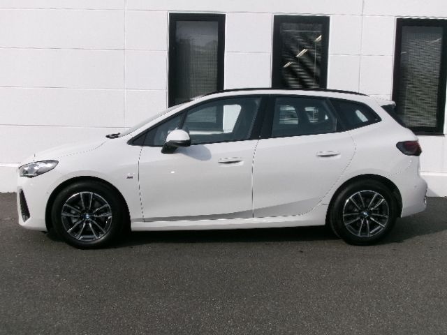 BMW 2SERIES ACTIVE T 2025 Image 31