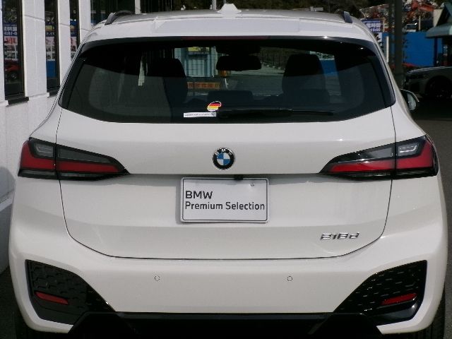 BMW 2SERIES ACTIVE T 2025 Image 31