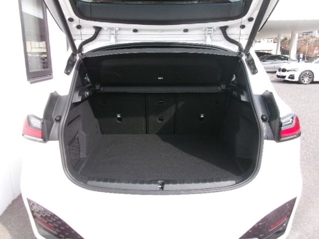 BMW 2SERIES ACTIVE T 2025 Image 31