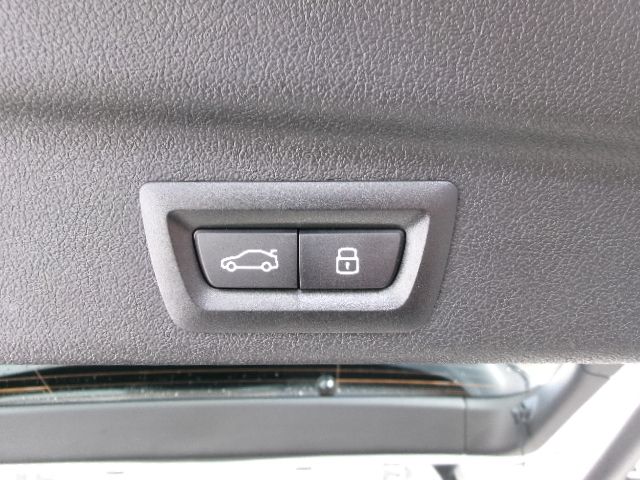 BMW 2SERIES ACTIVE T 2025 Image 31