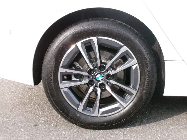 BMW 2SERIES ACTIVE T 2025 Image 31