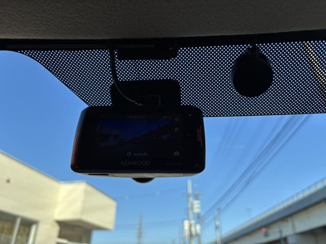 SUZUKI WAGON R STINGRAY 4WD 2013 Image 31