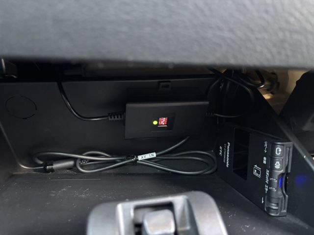 SUZUKI WAGON R STINGRAY 4WD 2013 Image 31