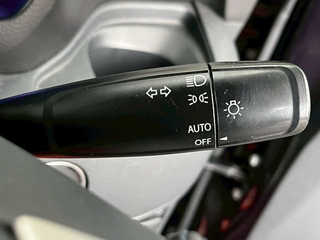 SUZUKI SPACIA CUSTOM 4WD 2014 Image 31