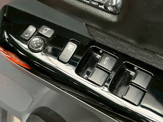 SUZUKI SPACIA CUSTOM 4WD 2014 Image 31