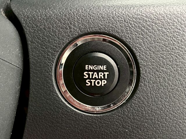 SUZUKI SPACIA CUSTOM 4WD 2014 Image 31