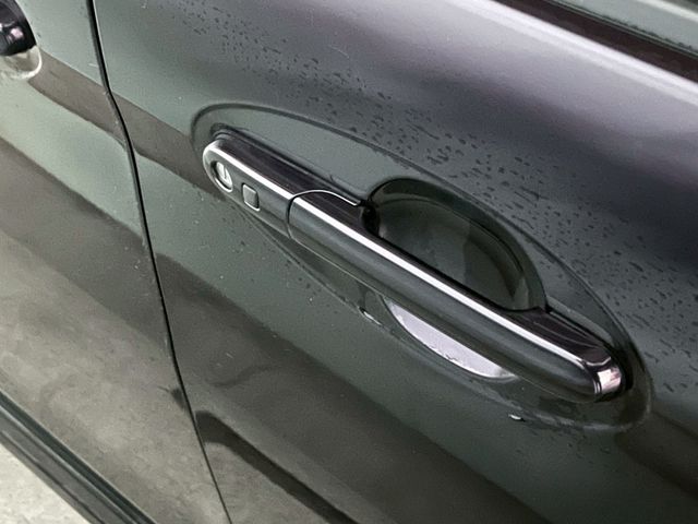 SUZUKI SPACIA CUSTOM 4WD 2014 Image 31