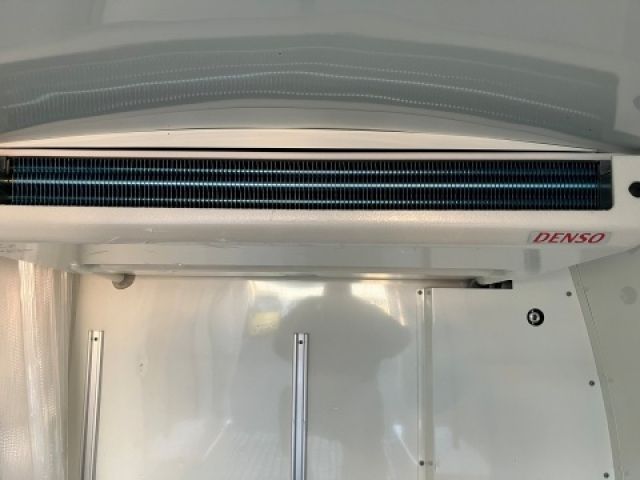 TOYOTA HIACE VAN 2WD 2023 Image 31