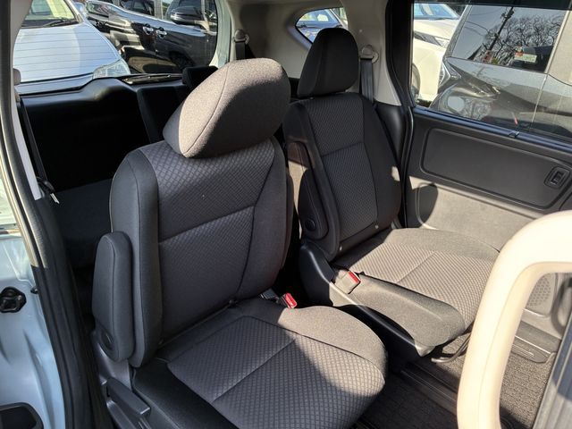 HONDA FREED HYBRID 2023 Image 31