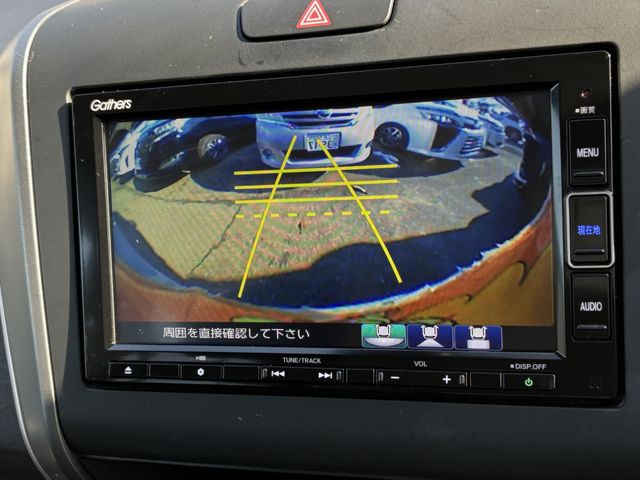 HONDA FREED HYBRID 2023 Image 31