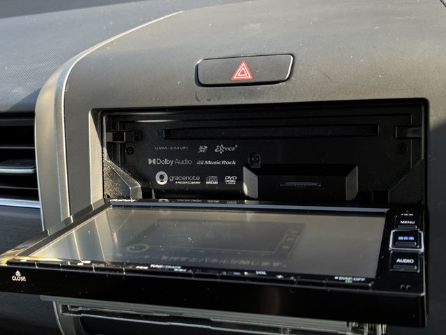 HONDA FREED HYBRID 2023 Image 31