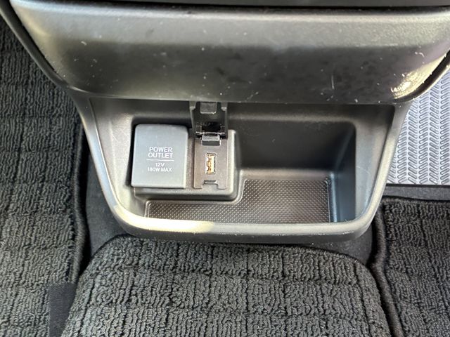 HONDA FREED HYBRID 2023 Image 31