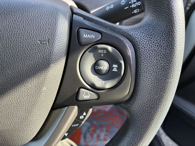 HONDA FREED HYBRID 2023 Image 31