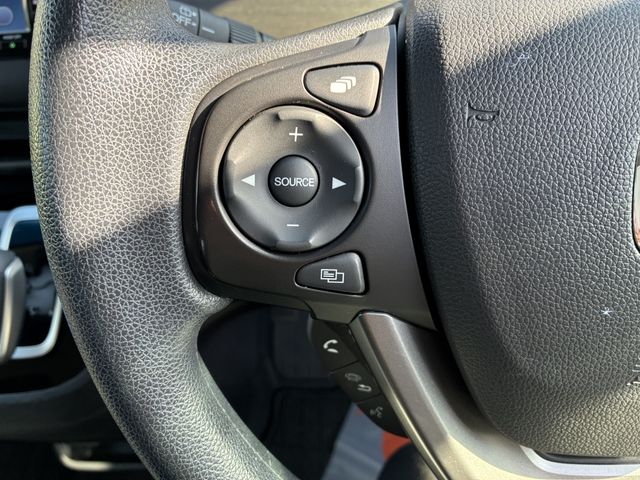 HONDA FREED HYBRID 2023 Image 31