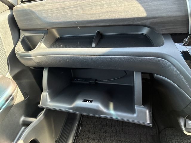 HONDA FREED HYBRID 2023 Image 31