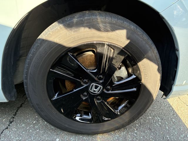 HONDA FREED HYBRID 2023 Image 31