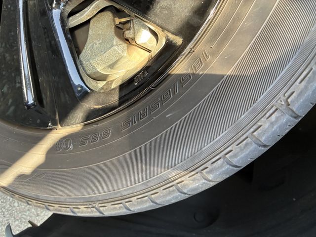 HONDA FREED HYBRID 2023 Image 31